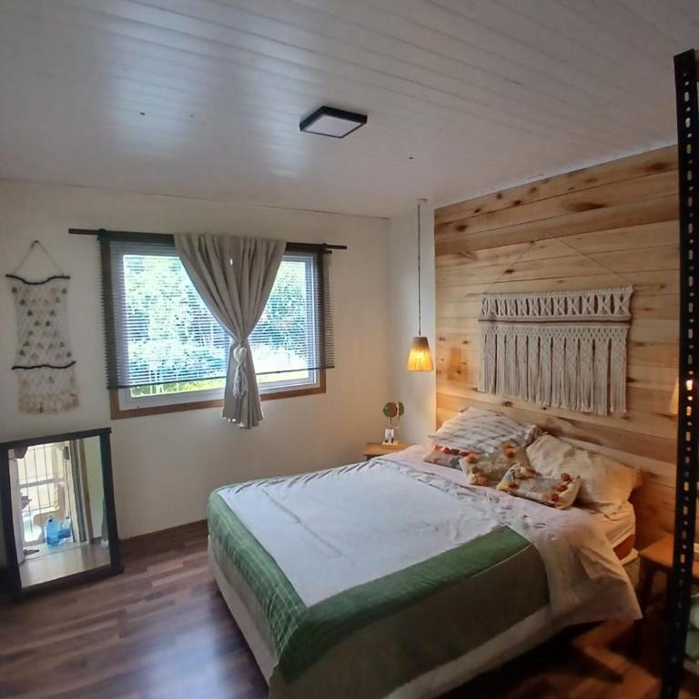 TerraNostra - One-Bedroom House - 3