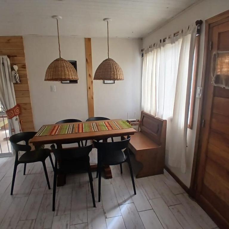 TerraNostra - One-Bedroom House - 4