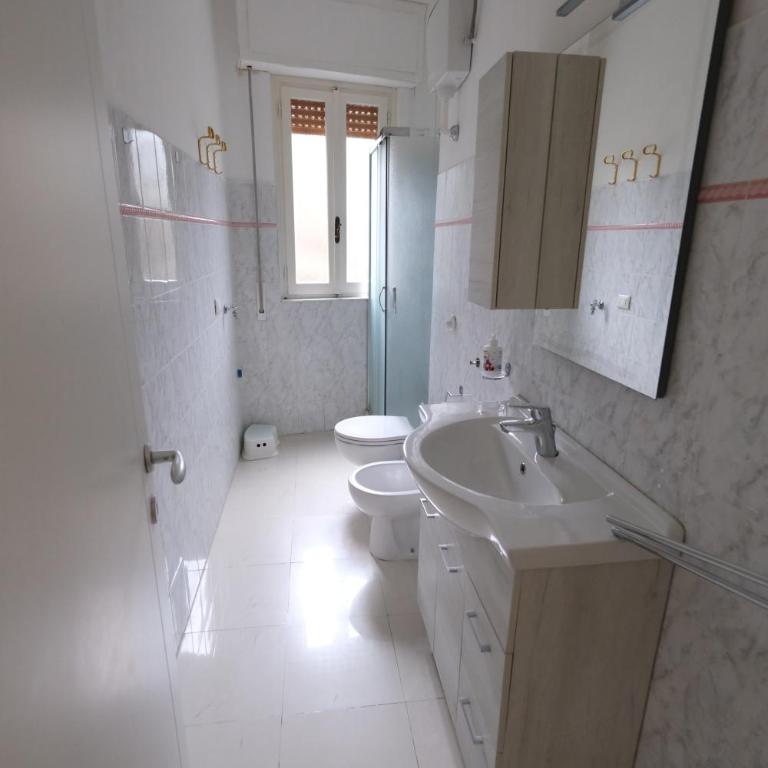 Nora Home by PortofinoVacanze - Appartamento con 1 Camera da Letto - 19