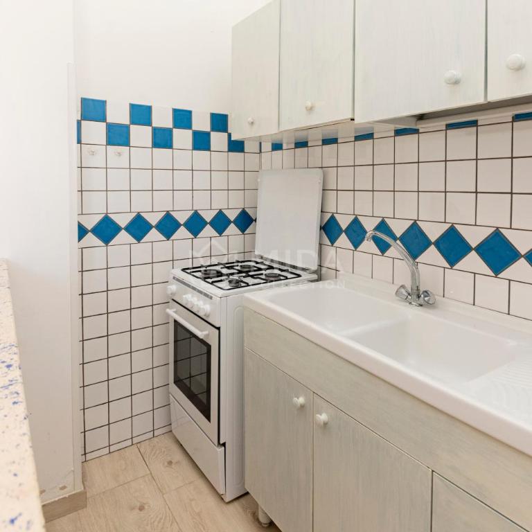 La Maison à la Plage - Apartment - 17