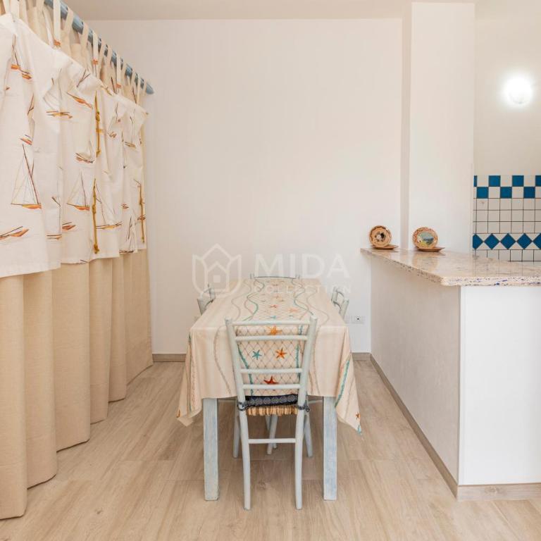 La Maison à la Plage - Apartment - 19