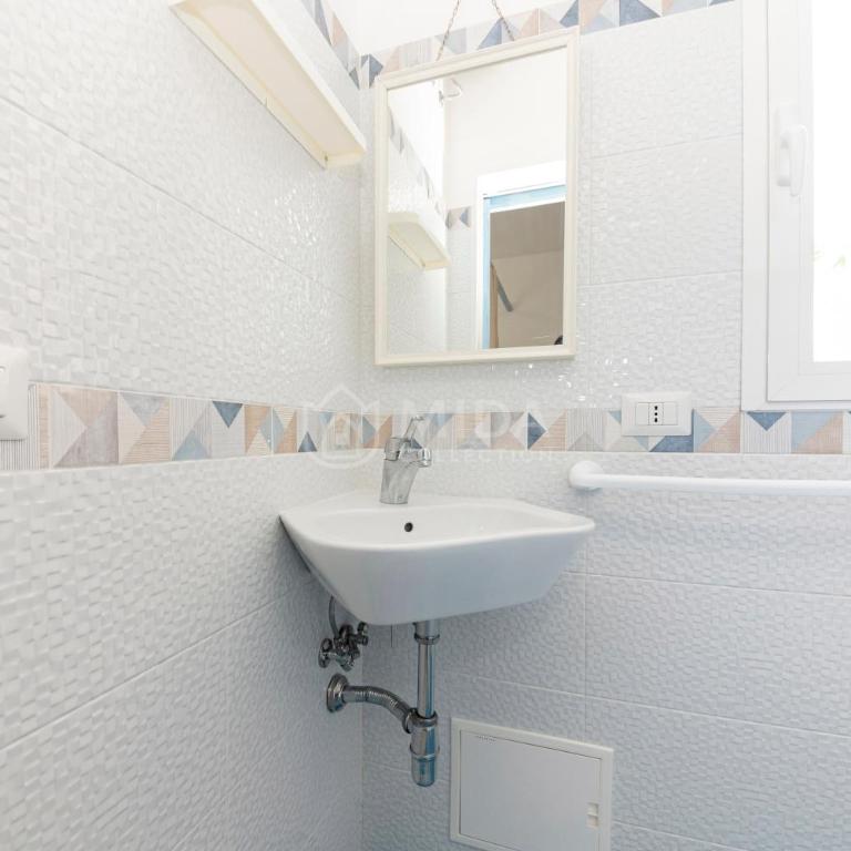La Maison à la Plage - Apartment - 22