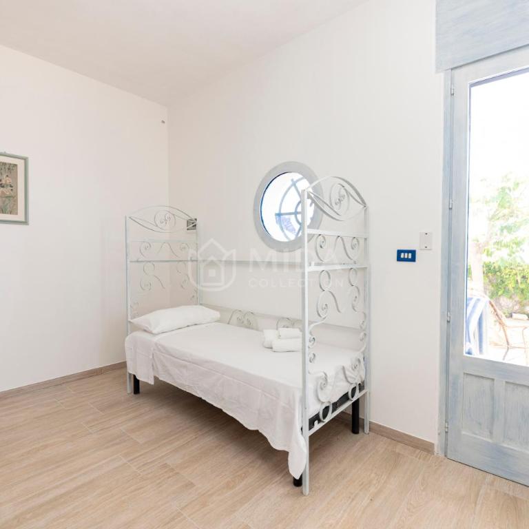 La Maison à la Plage - Apartment - 10