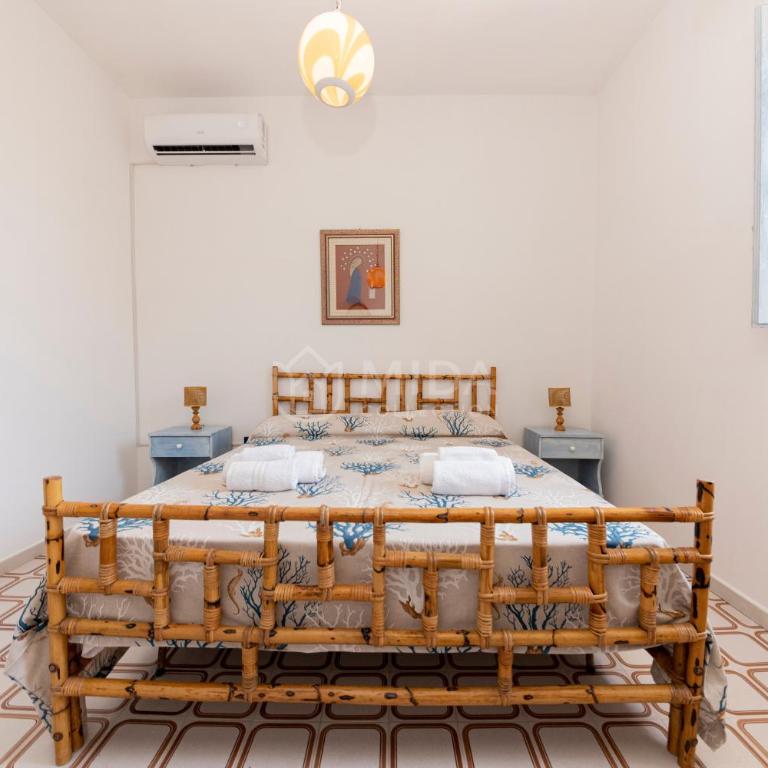 La Maison à la Plage - Apartment - 9