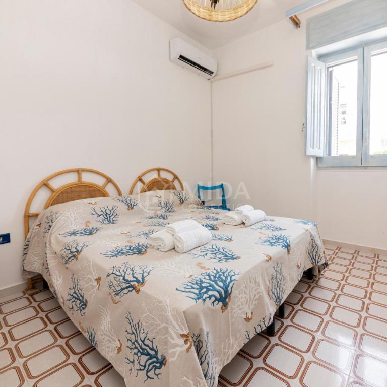 La Maison à la Plage - Apartment - 8