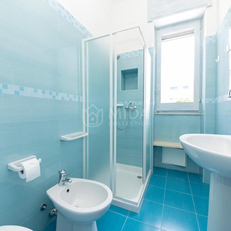 La Maison à la Plage - Apartment - 21