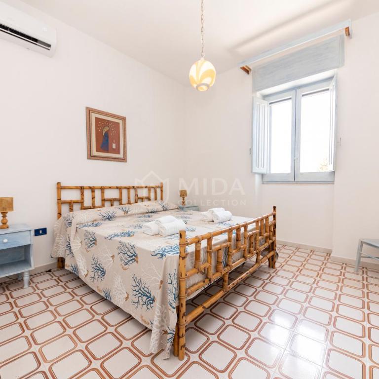 La Maison à la Plage - Apartment - 12
