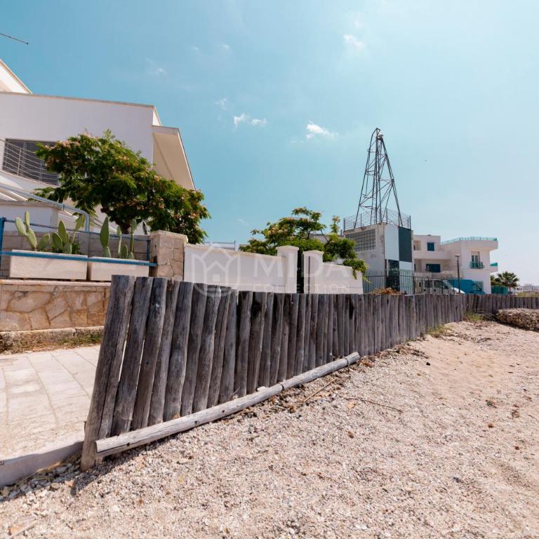 La Maison à la Plage - Apartment - 27
