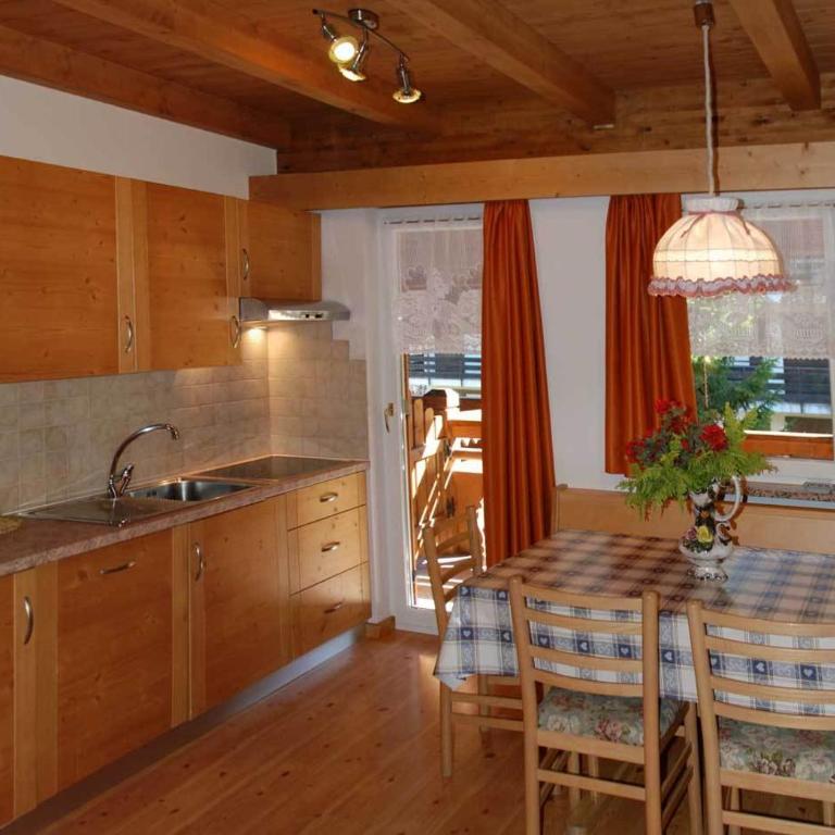 Residence Cirelle Suite & Spa - Appartamento Superior con 1 Camera da Letto - 46
