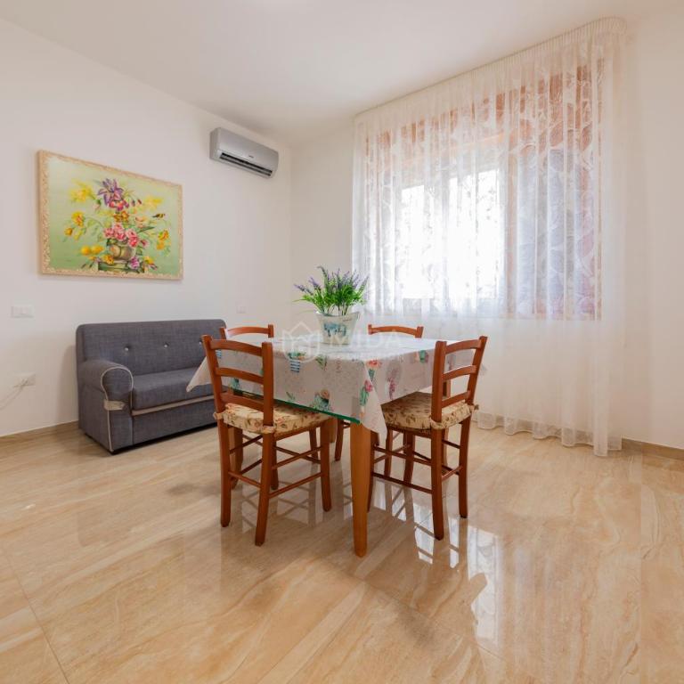 Life Tree - Bruna SH - One-Bedroom Apartment - 1