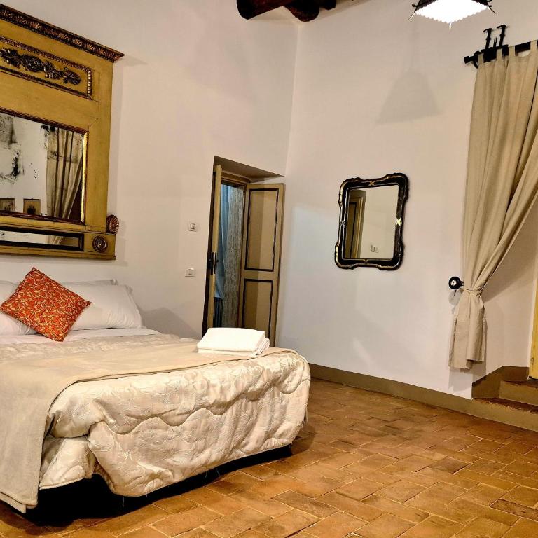 Brizi 5 - Appartamento - 2