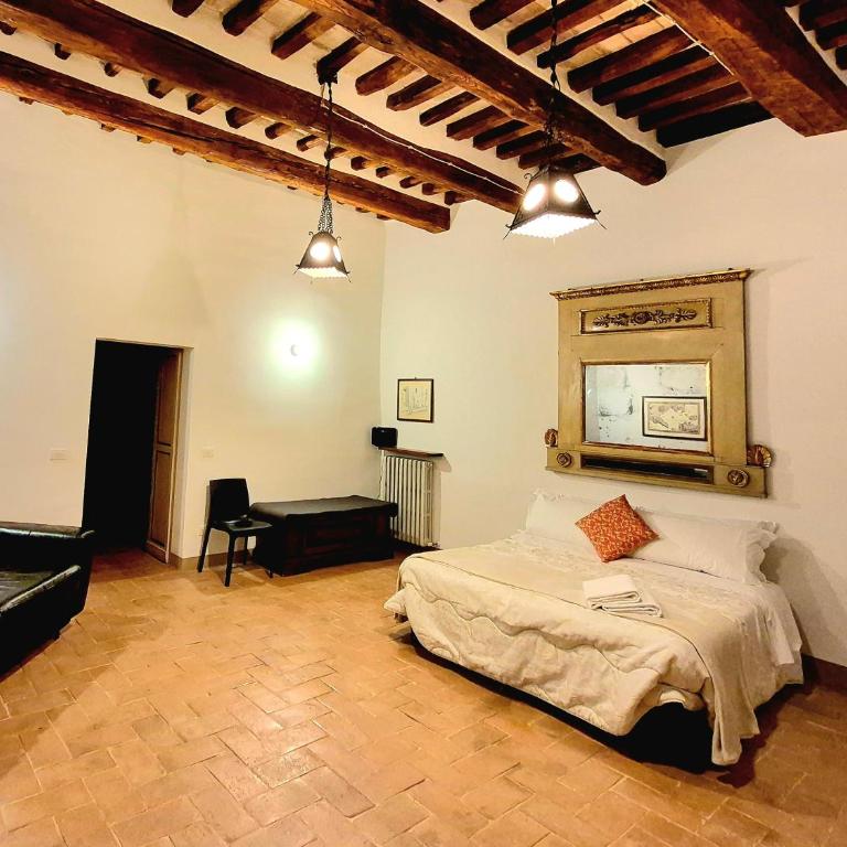 Brizi 5 - Appartamento - 3