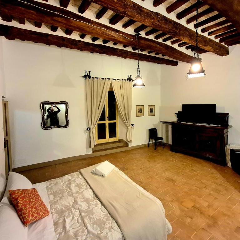 Brizi 5 - Appartamento - 4