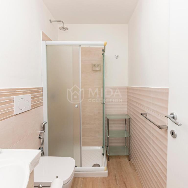 LORY'S HOUSE - Comfort Triple Room - 7