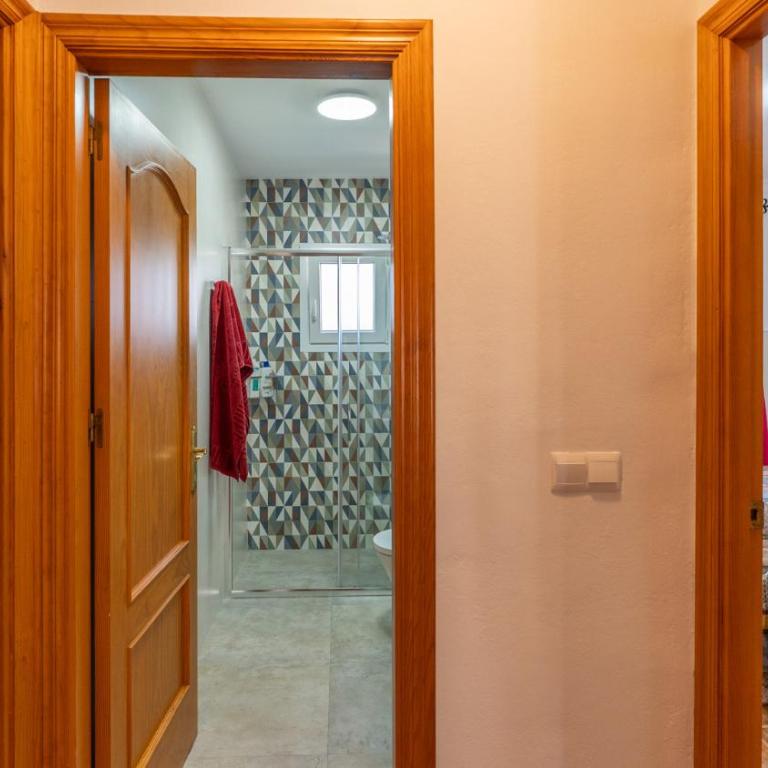 Villa Pedrosa by Casitas Select - Villa - 33