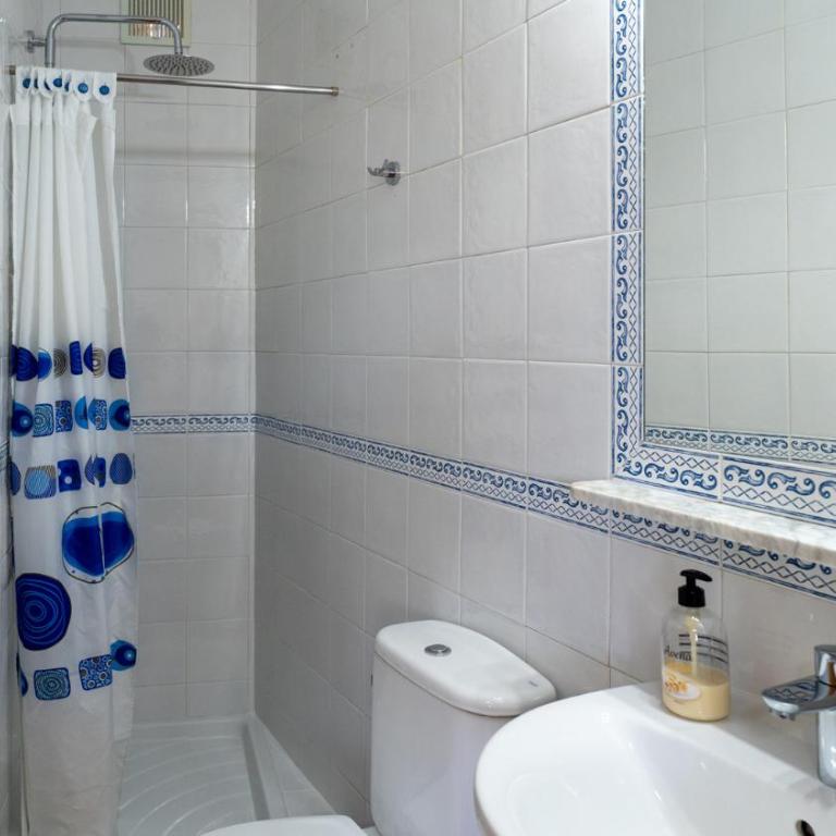 Villa Pedrosa by Casitas Select - Villa - 28