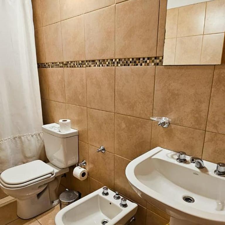 Ventania Altos - Chalet - 11