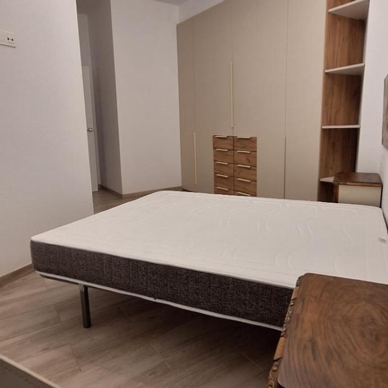 Primera Rivera Suite - Apartamento de 2 dormitorios - 26
