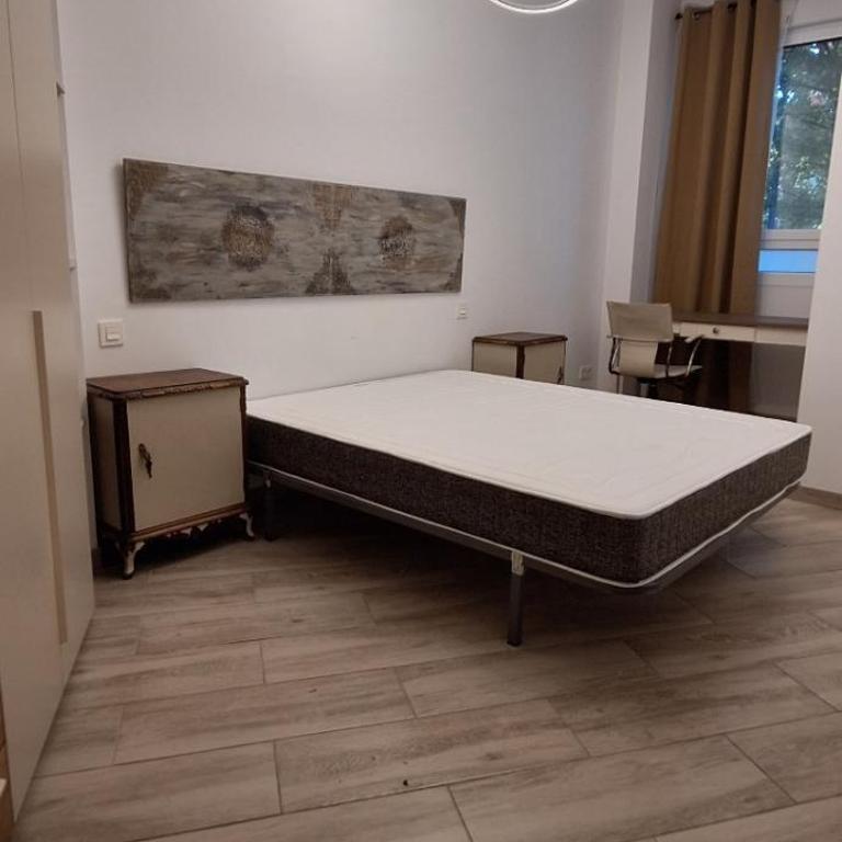 Primera Rivera Suite - Apartamento de 2 dormitorios - 33