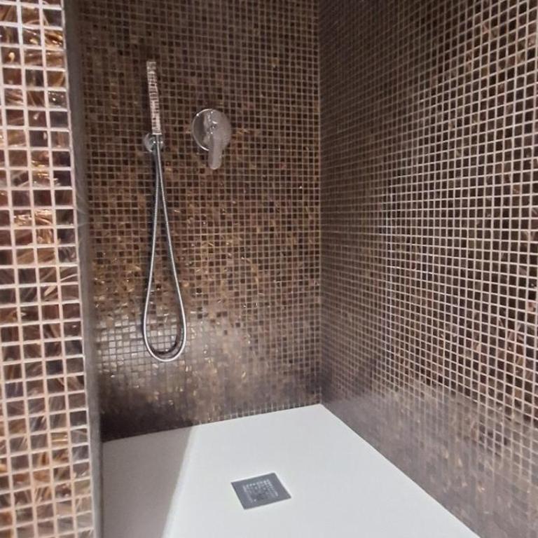Primera Rivera Suite - Apartamento de 2 dormitorios - 39