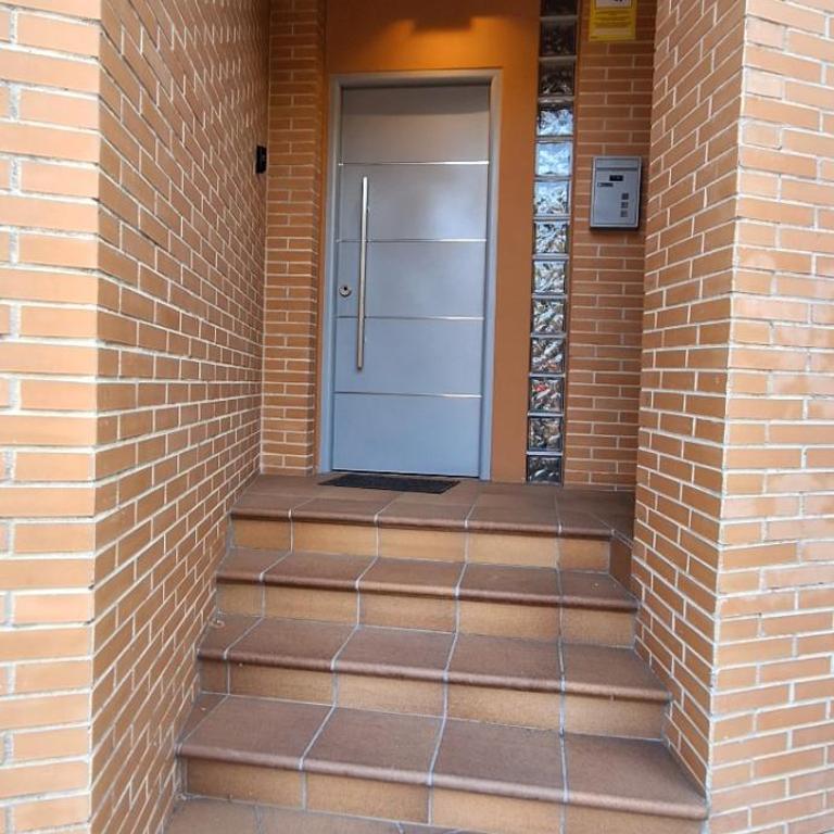 Primera Rivera Suite - Apartamento de 2 dormitorios - 42
