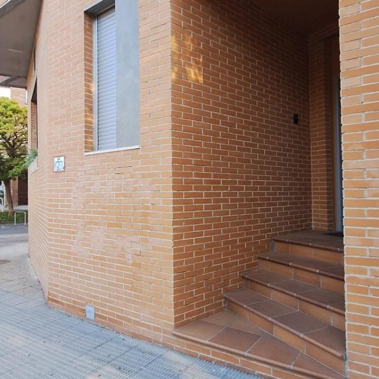 Primera Rivera Suite - Apartamento de 2 dormitorios - 43