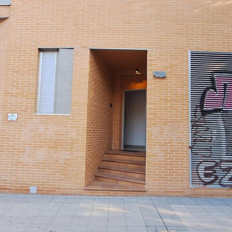 Primera Rivera Suite - Apartamento de 2 dormitorios - 44