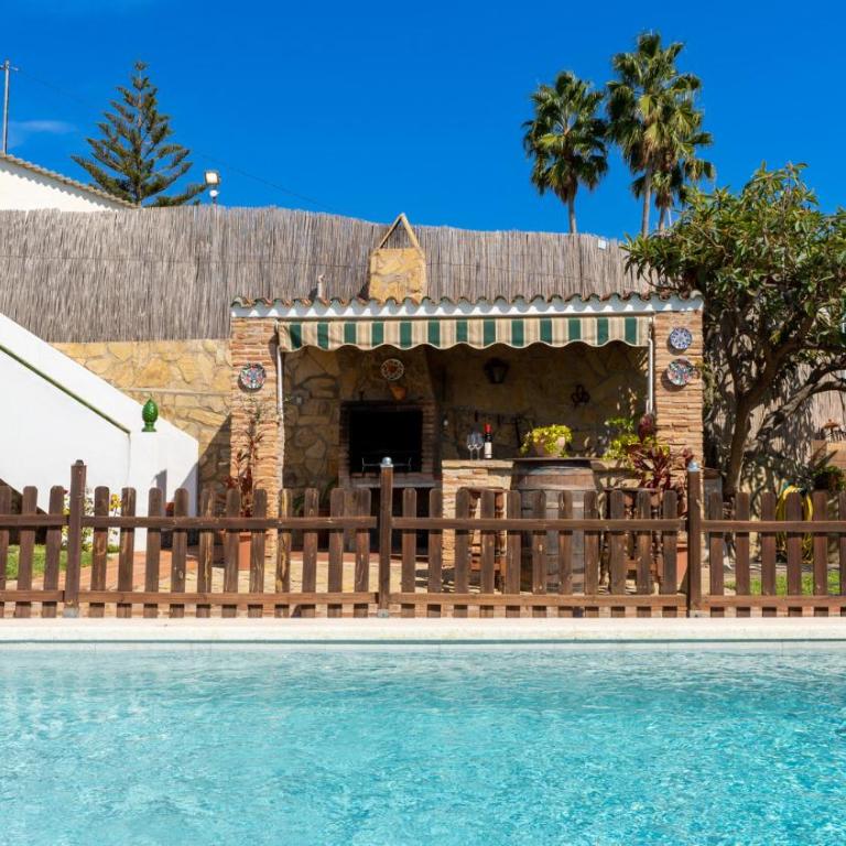 Villa Pedrosa by Casitas Select - Villa - 3