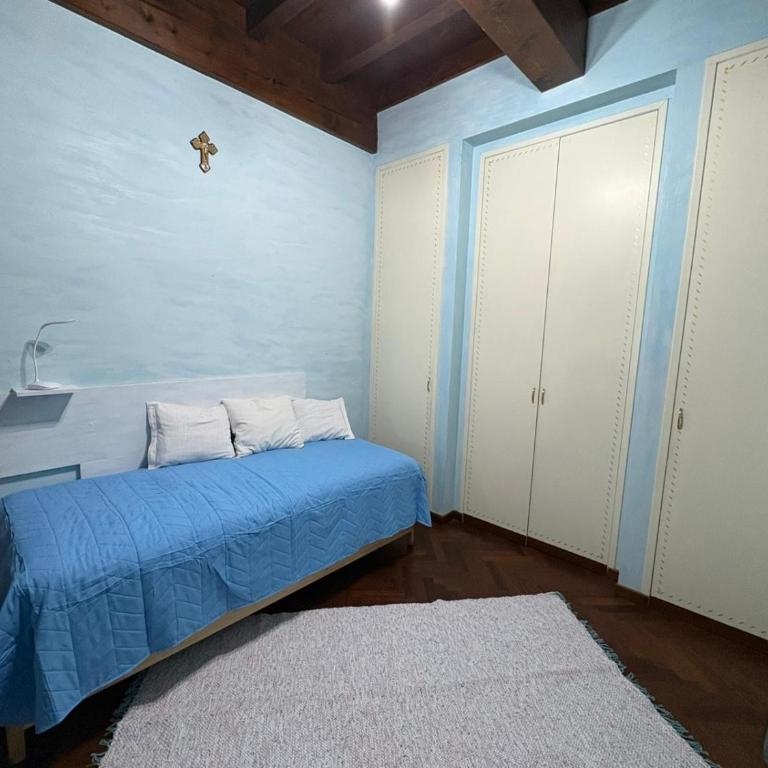 Casa MoSa - Casa con 4 camere da letto - 14