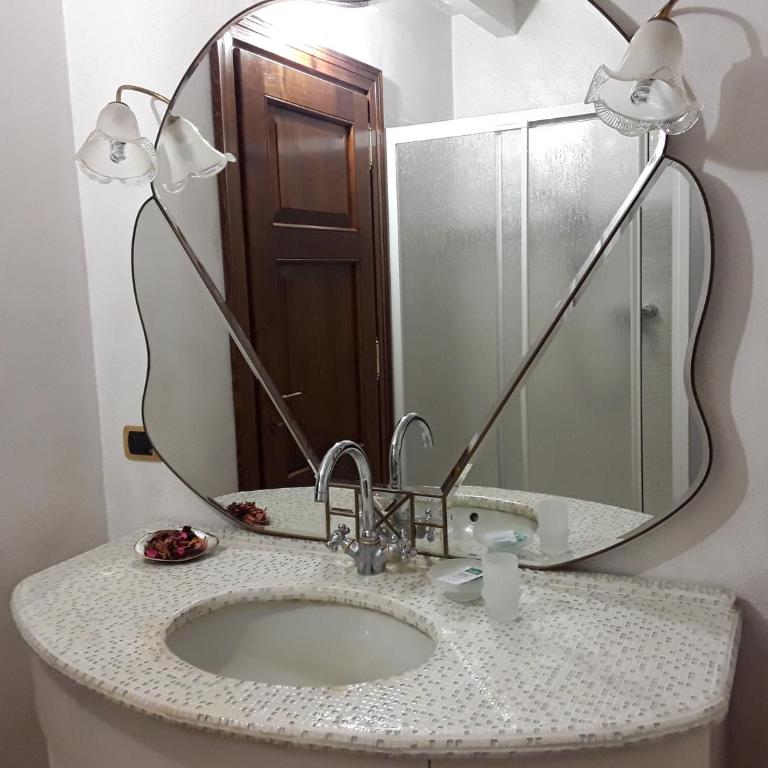 Casa MoSa - Casa con 4 camere da letto - 29
