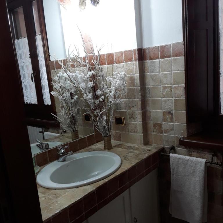 Casa MoSa - Casa con 4 camere da letto - 30