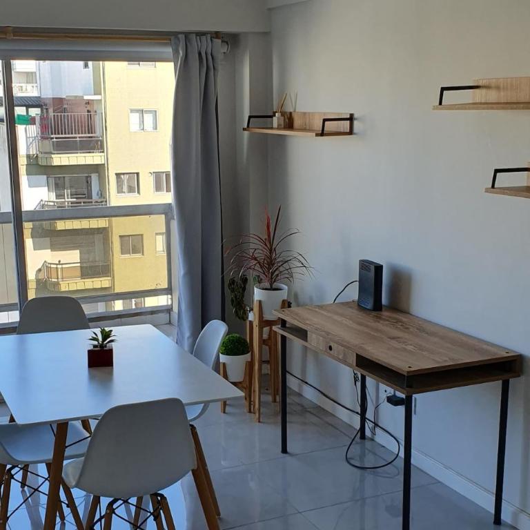 La perla de La Perla - Apartamento de 2 dormitorios - 5