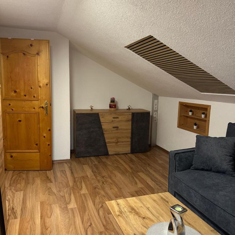 Apart Neunerhof - Apartment mit 1 Schlafzimmer - 9
