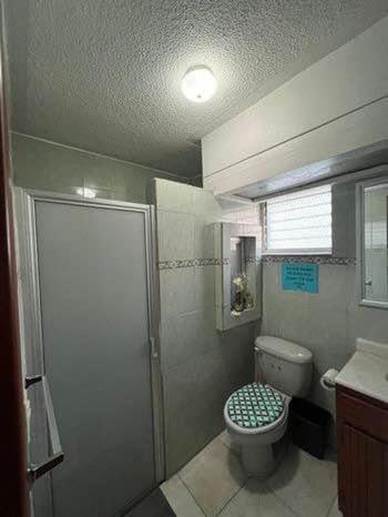 Welcome Home - Habitación Triple con baño privado - 6