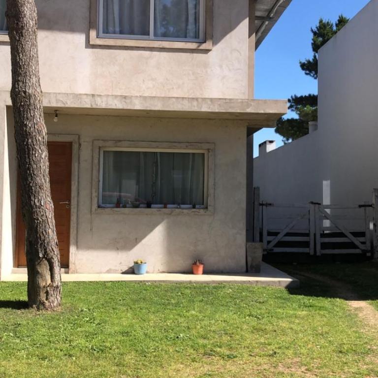 Abadejo 2274 - Casa de 2 dormitorios - 2