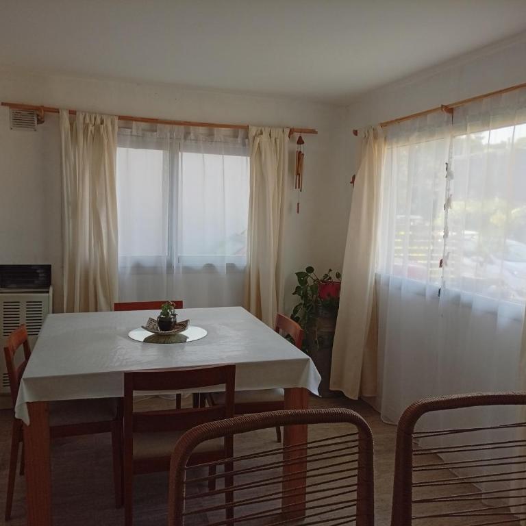 Abadejo 2274 - Casa de 2 dormitorios - 6