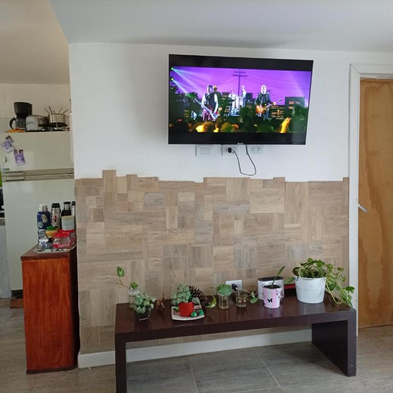 Abadejo 2274 - Casa de 2 dormitorios - 7