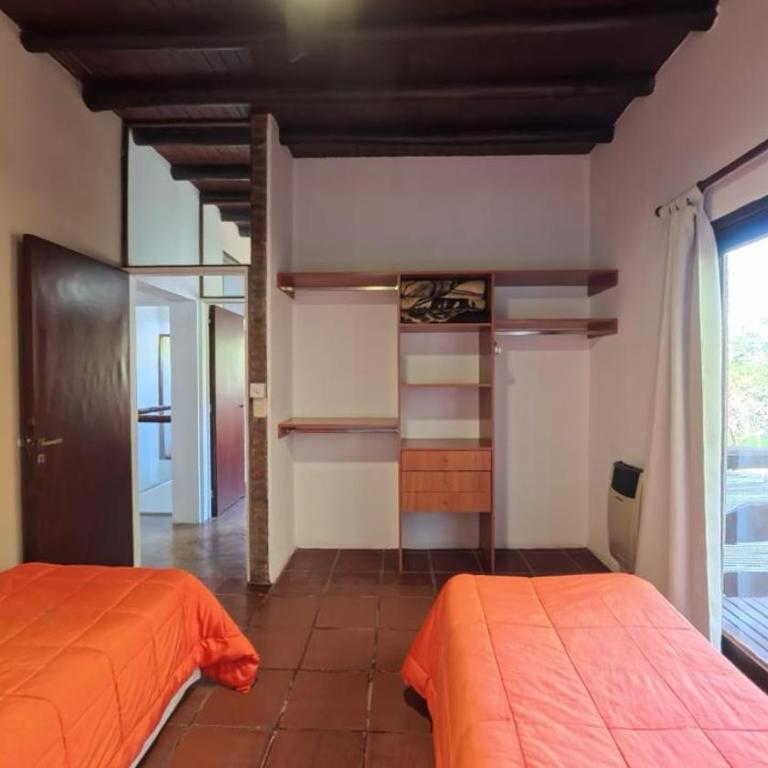 Demeter - Two-Bedroom House - 6