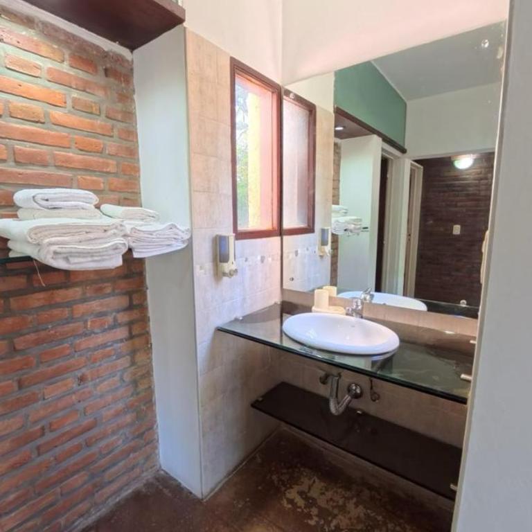 Demeter - Two-Bedroom House - 8