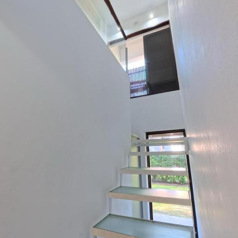Demeter - Two-Bedroom House - 9