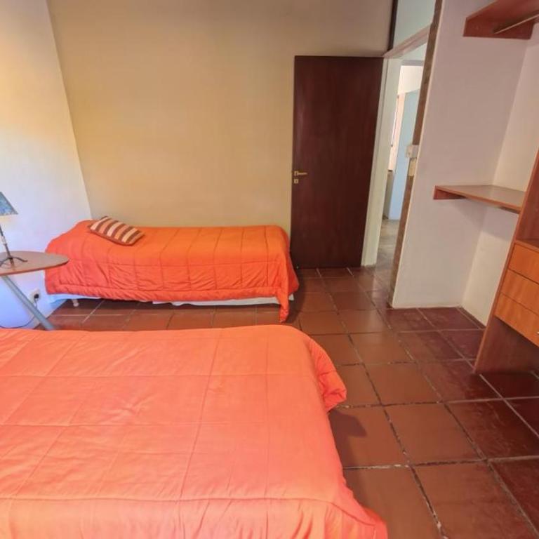 Demeter - Two-Bedroom House - 12