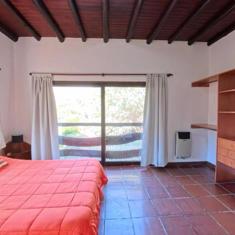 Demeter - Two-Bedroom House - 16