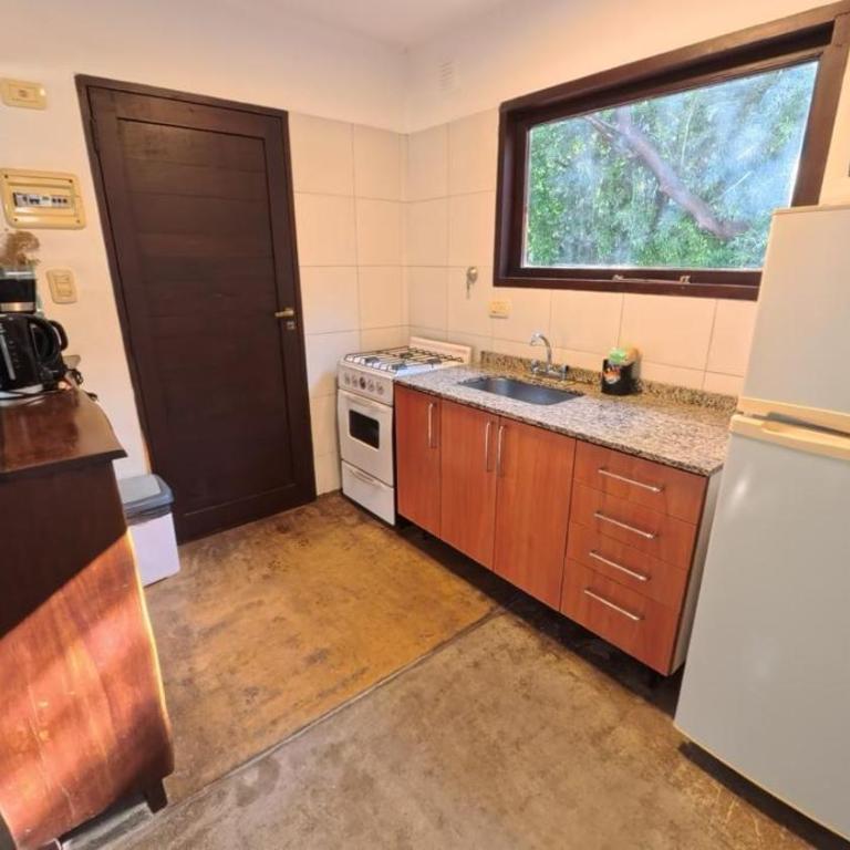 Demeter - Two-Bedroom House - 19