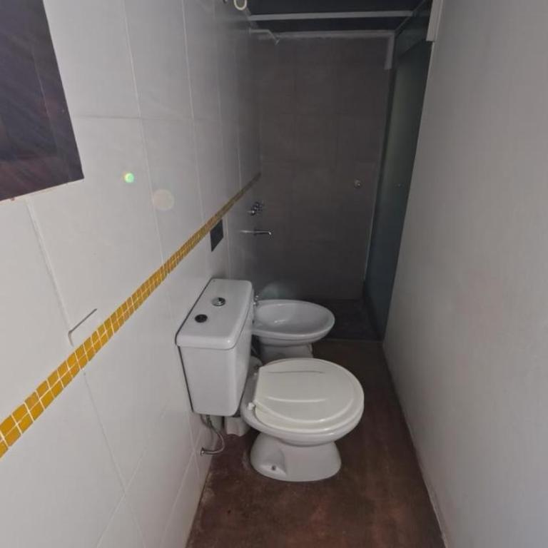 Demeter - Two-Bedroom House - 20