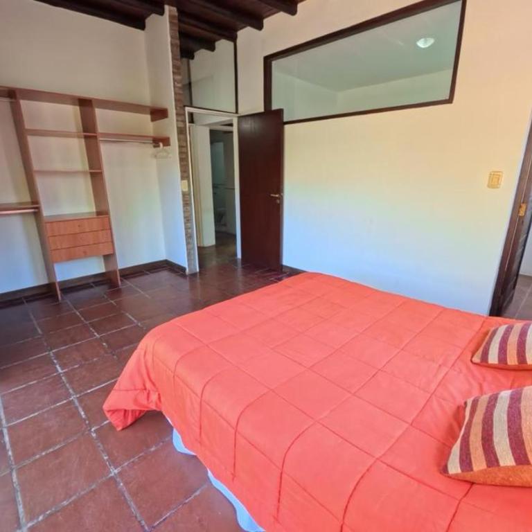 Demeter - Two-Bedroom House - 27