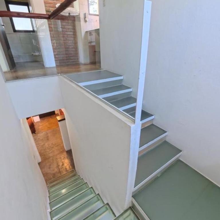 Demeter - Two-Bedroom House - 30