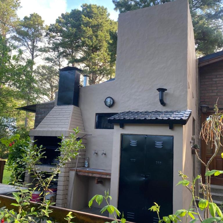 Ventania Altos - Chalet Superior - 3