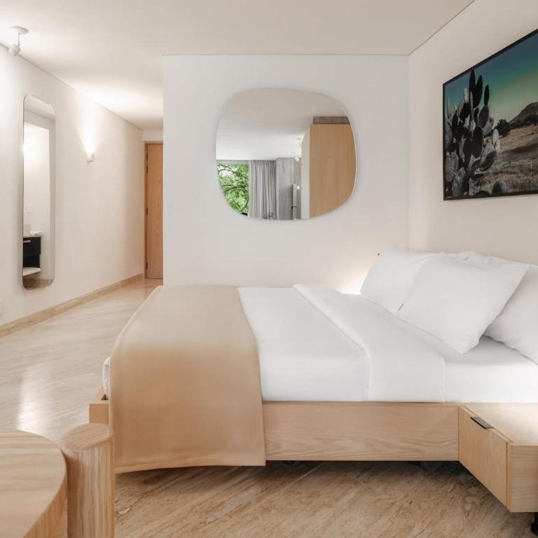PAR 403 - Apartment - 7