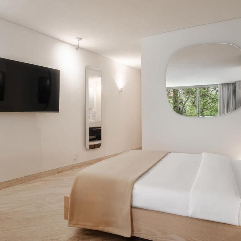 PAR 403 - Apartment - 15