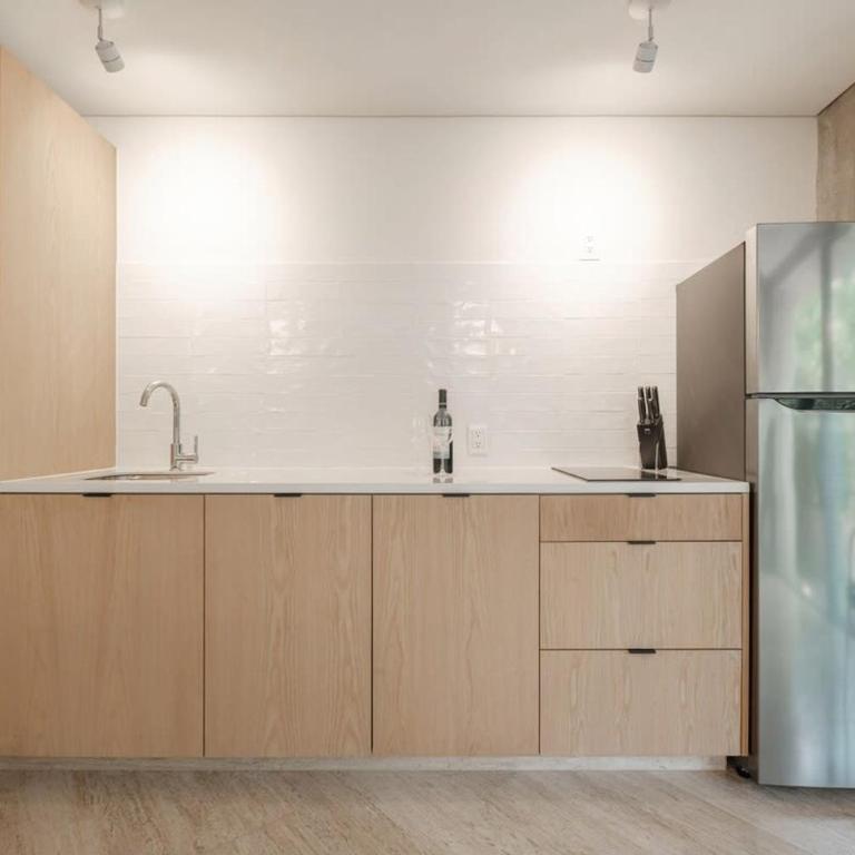 PAR 403 - Apartment - 20